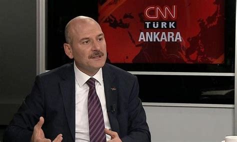 İ­Y­İ­ ­P­a­r­t­i­­d­e­n­ ­C­N­N­ ­T­ü­r­k­ ­v­e­ ­S­o­y­l­u­­y­a­ ­s­e­r­t­ ­t­e­p­k­i­